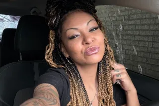 Here for a fun time 🥰😘🥰 not a long time 💦🖤💦 photo 6