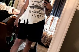 Here for a fun time 🥰😘🥰 not a long time 💦🖤💦