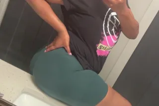 Massages 🍭 photo 2