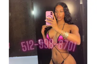 Last night 2Nite🔥🌝 Largo/Upper Malboro Best Provider 🌝🔥Visiting 6/30-7/3 Catch me before i Go photo 10