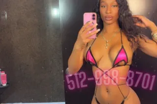 Last night 2Nite🔥🌝 Largo/Upper Malboro Best Provider 🌝🔥Visiting 6/30-7/3 Catch me before i Go photo 7