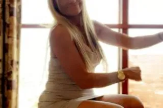 LET ME RELAX YOU photo 9