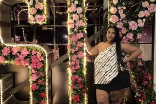 beautiful young bbw photo 10