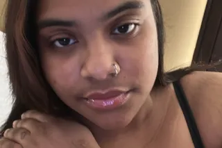 beautiful young bbw photo 2