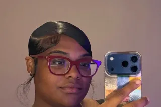 beautiful young bbw photo 8