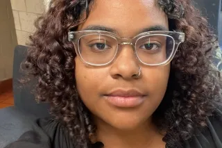 beautiful young bbw photo 9