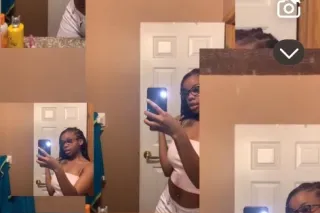 Happy 4th 😏🎆 AVAILABLE & READY NOW HML 📲💗 .. photo 5