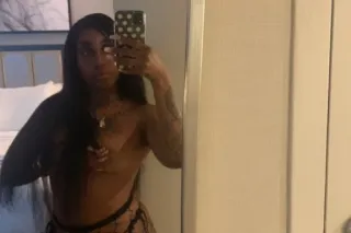 Pretty Mujere 🇯🇲 NICE BROWNING 🤎🔱 HERMOSA MORENA🤩🌶• photo 2