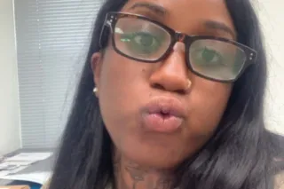 Pretty Mujere 🇯🇲 NICE BROWNING 🤎🔱 HERMOSA MORENA🤩🌶• photo 3