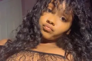 private pornstar come fill me up