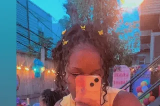 HEAD ONLY ❤INCALL ONLY❤SUPERHEAD AT HER BEST
