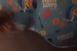 2 Girl Special😝CUM TRY IT DADDY😏
