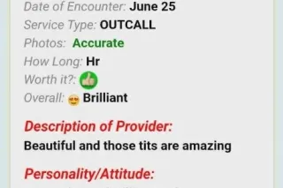 💋42 Years Horny hot MOM🔥Juicy Pussy❤VIP Vibes InCall, OutCall, Carfun and Sell Premium Content💋Available 24/7✅🌹First See my clients review plz -