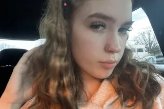 Cute sweet photo 2