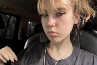 Cute sweet