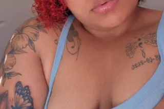 looking to have some fun😉💕 photo 2
