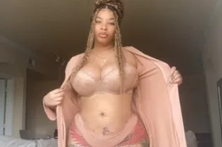 🧞♀🍦Fiona The Sex Genie🍦🧞♀