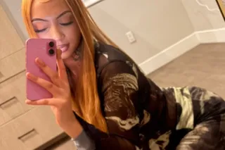 SEXY ND FUN 🎀💕