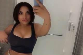 IM BACK , did you miss me $85 SPECIAL TODAY ONLY // Incall ONLY