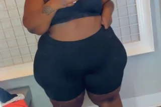 MZ.CAKE$ WITH ALL THE 🎂🎂🍑 photo 4
