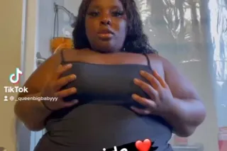 MZ.CAKE$ WITH ALL THE 🎂🎂🍑 photo 7