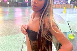 SPECIALS 😍 young ebony bombshell 😝 super wet and tight come try 😍 photo 4
