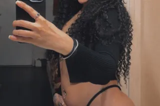 CUM & PLAY 👅💦‼ photo 2