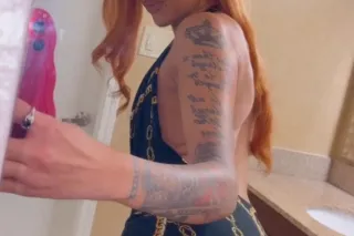 CUM & PLAY 👅💦‼ photo 4
