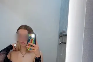 Daphnee photo 3