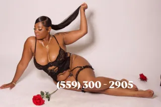 🎆💕Happy Holidays 🥳 Lets Have Some Fun😘Serious inquiries only 🔒 photo 6