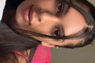 NatAddicted without trying🧁 dreamgirl! DEPO READY photo 2