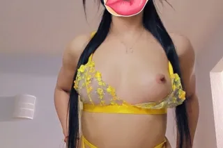Bibi 😈