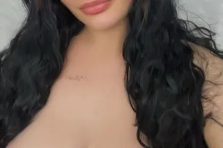 🩵pawg juicy wet 💦pussy🩷