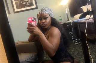 ONE NIGHT ONLY! QV INCALL SQUIRT SPECIALS🥰 photo 5