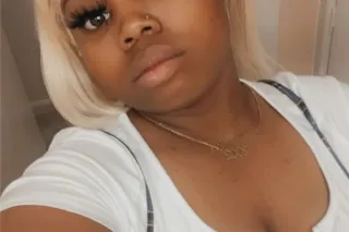 NAEJAH THE BADDEST AVAILABLE 🙈 📲 photo 12