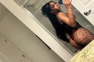 SLOPPY ToP💕🫦💦IM BACK💦 BOOk NOW 🤪💋 photo 3