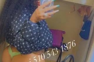 𝓑𝓲𝓰 𝓢𝓸𝓯𝓽 𝓑𝓸𝓸𝓽𝔂 𝓤𝓹𝓼𝓬𝓪𝓵𝓮 𝓨𝓮𝓵𝓵𝓪 𝓑𝓸𝓷𝓮 👅 𝓦𝓮𝓽💦𝓣𝓲𝓰𝓱𝓽💦 𝓟𝓻𝓮𝓽𝓽𝔂🐱 & 𝓟𝓻𝓮𝓽𝓽𝔂 𝓕𝓪𝓬𝓮 1𝓞𝓞% 𝓡??? photo 2