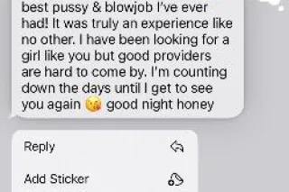 𝓑𝓲𝓰 𝓢𝓸𝓯𝓽 𝓑𝓸𝓸𝓽𝔂 𝓤𝓹𝓼𝓬𝓪𝓵𝓮 𝓨𝓮𝓵𝓵𝓪 𝓑𝓸𝓷𝓮 👅 𝓦𝓮𝓽💦𝓣𝓲𝓰𝓱𝓽💦 𝓟𝓻𝓮𝓽𝓽𝔂🐱 & 𝓟𝓻𝓮𝓽𝓽𝔂 𝓕𝓪𝓬𝓮 1𝓞𝓞% 𝓡??? photo 4