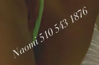 𝓑𝓲𝓰 𝓢𝓸𝓯𝓽 𝓑𝓸𝓸𝓽𝔂 𝓤𝓹𝓼𝓬𝓪𝓵𝓮 𝓨𝓮𝓵𝓵𝓪 𝓑𝓸𝓷𝓮 👅 𝓦𝓮𝓽💦𝓣𝓲𝓰𝓱𝓽💦 𝓟𝓻𝓮𝓽𝓽𝔂🐱 & 𝓟𝓻𝓮𝓽𝓽𝔂 𝓕𝓪𝓬𝓮 1𝓞𝓞% 𝓡??? photo 5