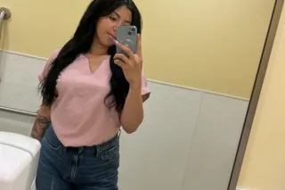 $80 FACETIME SHOWS 40 MINUTES🌶 photo 2