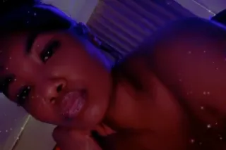 🤩AVAILABLE NOW FOR OUTCALL 🤩 photo 7