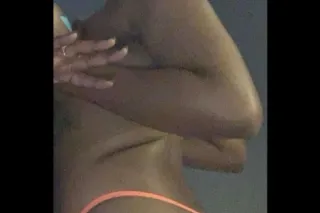 🤩AVAILABLE NOW FOR OUTCALL 🤩