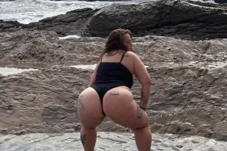 🚨🚨🚨PASO ROBLES OUTCALL / CAR DATES ONLY🚨🚨🚨 photo 7