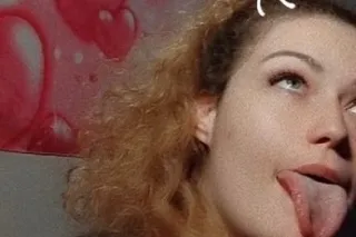 Available Now 🍆 incall , cardate🚗 24/7 lets have fun . 💦 . photo 3
