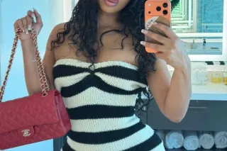 hi love im avaiable🤩🤩 photo 3