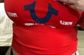BBW 🍑🍑 WARNING HIGHLY ADDICTIVE 100% NATURAL BEAUTY 🤗
