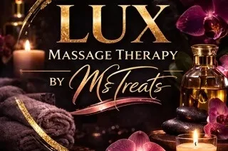 🆕💦#1 𝐁𝐁𝐖🥵BiG✨Booty 𝐁𝐚𝐝𝐝𝐢𝐞 😈𝐒𝐨𝐟𝐭 • 𝐖𝐞𝐭 • WaRM👅Addictive 💦💋 𝐓𝐨𝐩-𝐑𝐚𝐭𝐞𝒅 WeTT-MouF💦|SOUL*Sn@Cher👅✅➡ 1Night🚨military specials available photo 7
