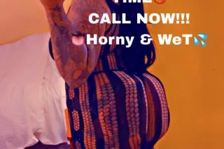 🆕💦#1 𝐁𝐁𝐖🥵BiG✨Booty 𝐁𝐚𝐝𝐝𝐢𝐞 😈𝐒𝐨𝐟𝐭 • 𝐖𝐞𝐭 • WaRM👅Addictive 💦💋 𝐓𝐨𝐩-𝐑𝐚𝐭𝐞𝒅 WeTT-MouF💦|SOUL*Sn@Cher👅✅➡ 1Night🚨military specials available photo 9