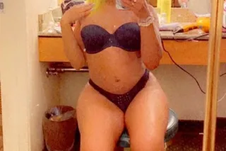 Your Favorite Sinnamon treat is here waiting on you🥰💕😋