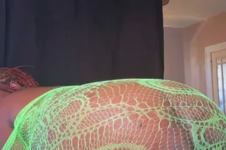 LEAVING TODAY ~BIG MAMA ~BIG TEXAS•SUPER SQUIRTER•THE TIME OF YOUR LIFE photo 4